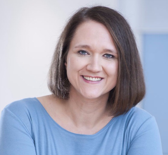 Ergotherapie an der Este