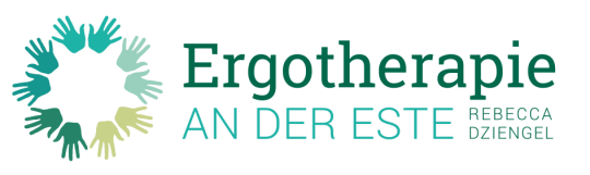 Ergotherapie an der Este
